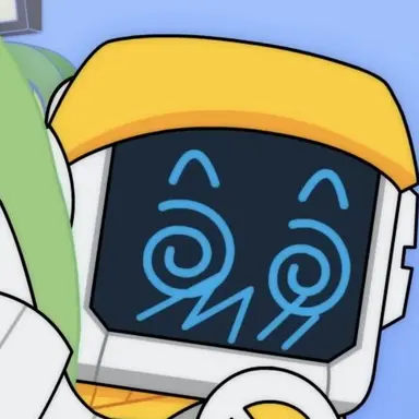 Profile image of 렌치치