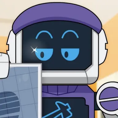 Profile image of 햄머