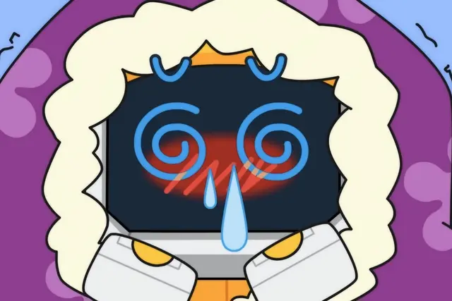 Profile image of レンチチ