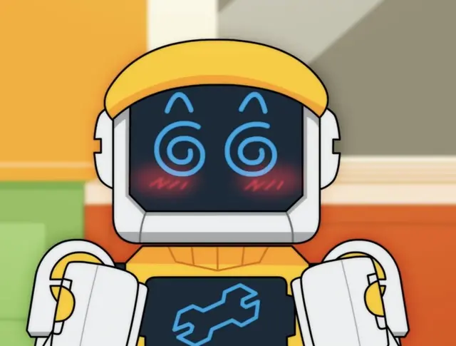 Profile image of レンチチ