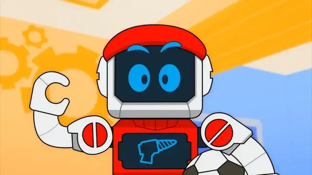 Profile image of ビンビン