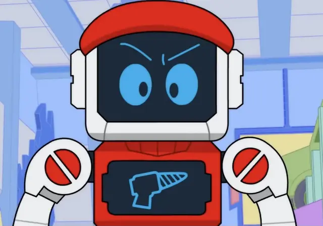 Profile image of ビンビン