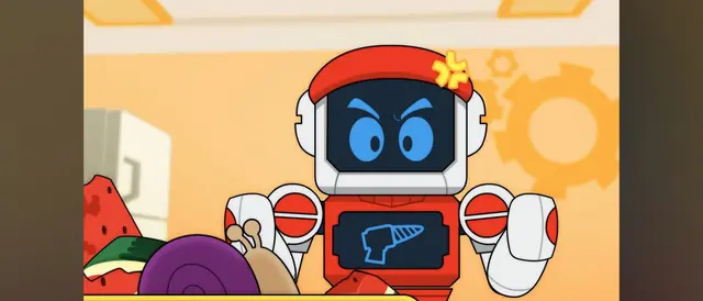 Profile image of ビンビン