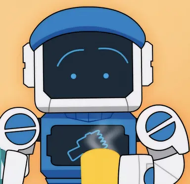 Profile image of ドゥルー