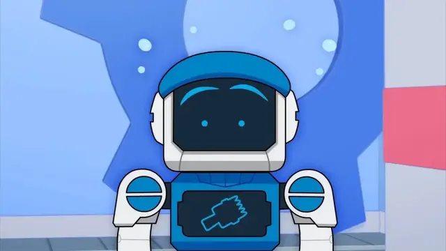 Profile image of ドゥルー