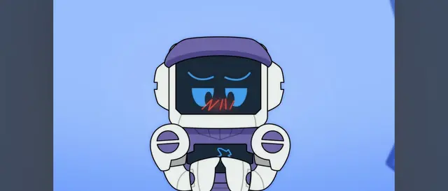Profile image of ハンマー