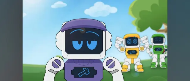 Profile image of ハンマー