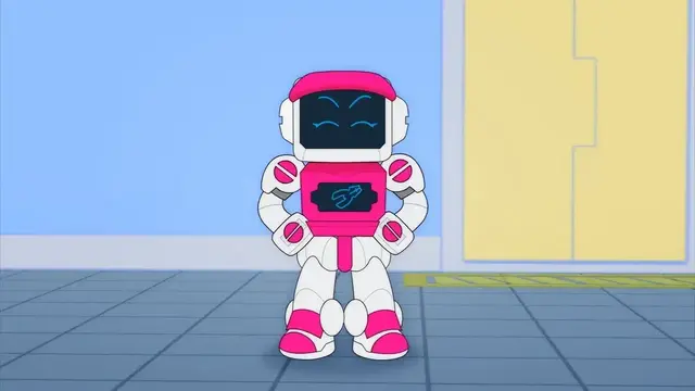 Profile image of ピーチ