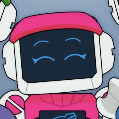 Profile image of 피치