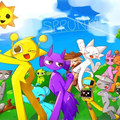 Profile image of 스프런키