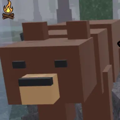 Profile image of 99밤