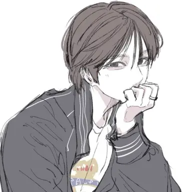 Profile image of 강선우