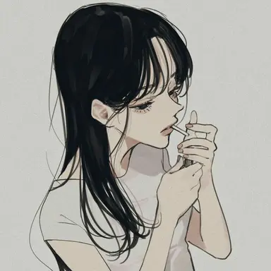 Profile image of 옹 우센