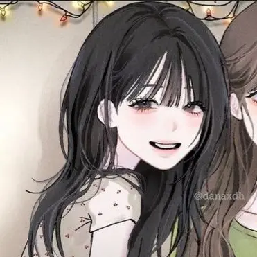 Profile image of 남궁이서