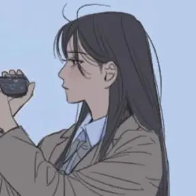 Profile image of 권효진