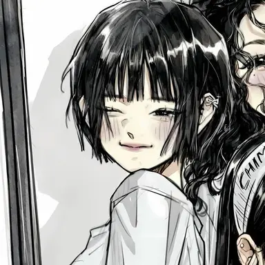 Profile image of 미즈노 츠바사