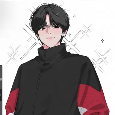 Profile image of 쿠로사키 미타엘