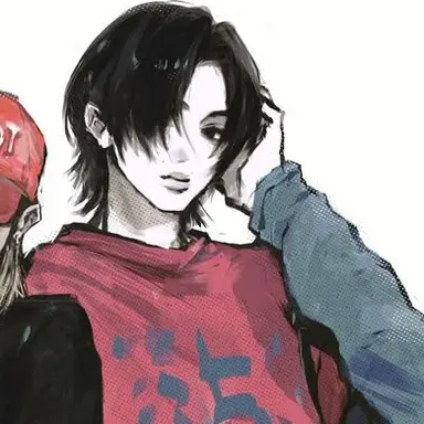 Profile image of 도정욱