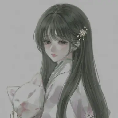 Profile image of 요쿠시네 유키