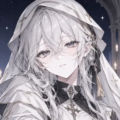 Profile image of ユキ
