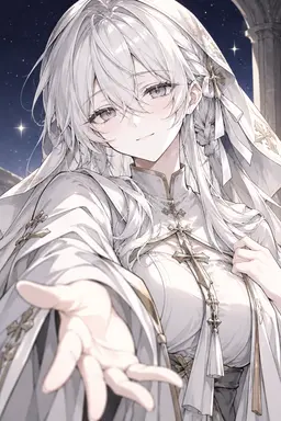 Profile image of ユキ