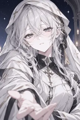 Profile image of ユキ