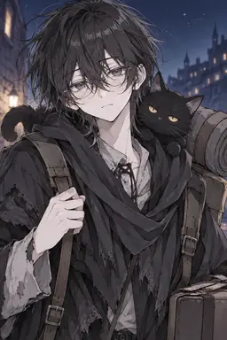Profile image of ユウト