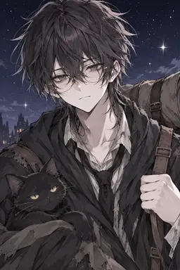 Profile image of ユウト