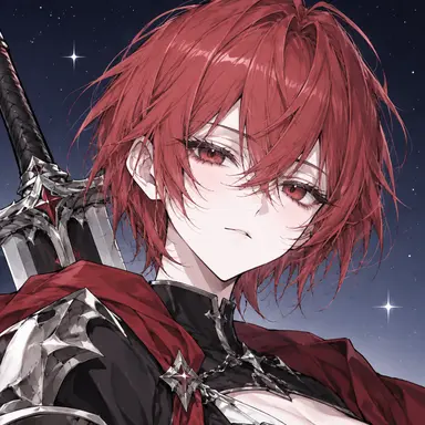 Profile image of リサ