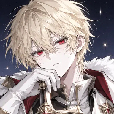 Profile image of ライル