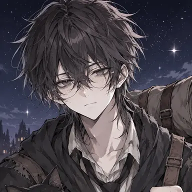 Profile image of ユウト