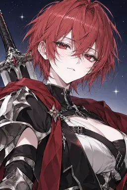 Profile image of リサ