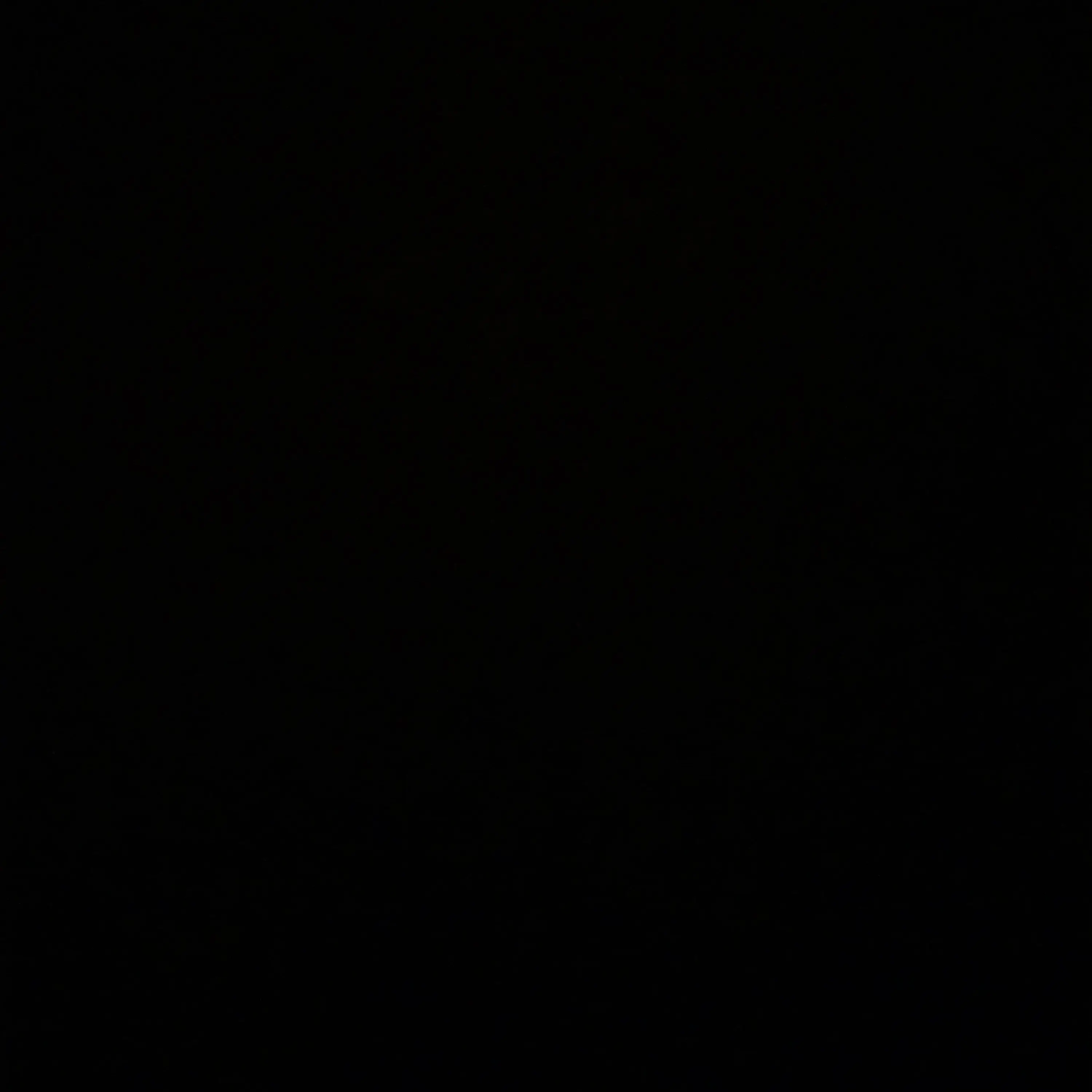 psj1004의 자유일상RPG