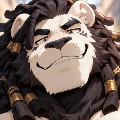 Profile image of アンディ