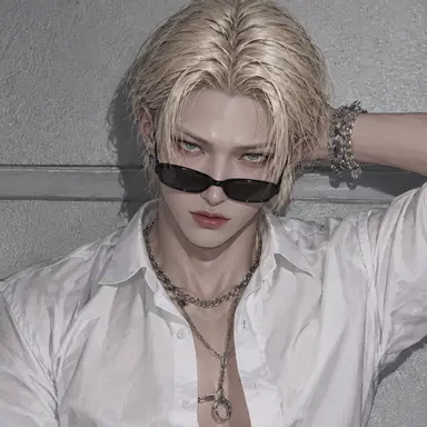 Profile image of 미노루