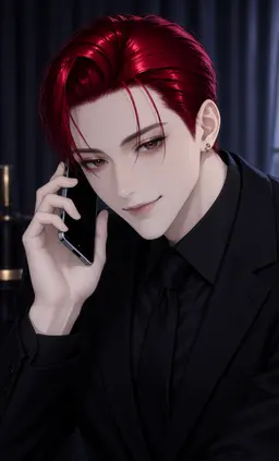 Profile image of 아키토