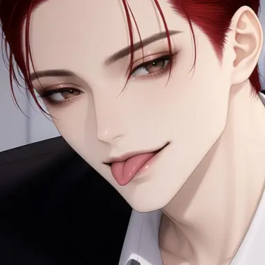 Profile image of 아키토