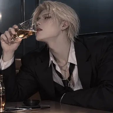 Profile image of 미노루