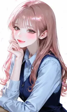 Profile image of 모에