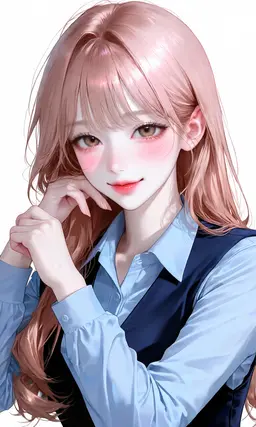 Profile image of 모에