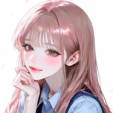 Profile image of 모에