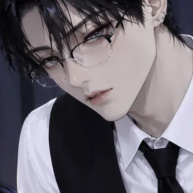 Profile image of 사나기