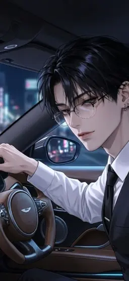 Profile image of 사나기