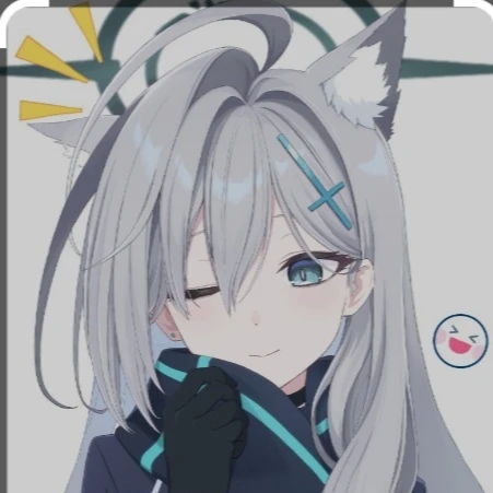 행복한 시로코*테러