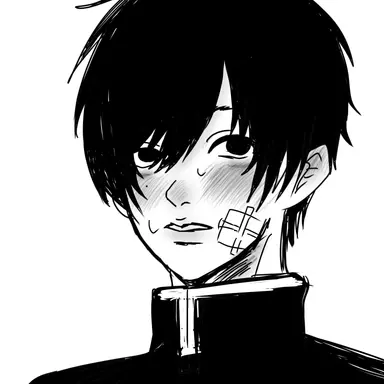 Profile image of Ryota-kun