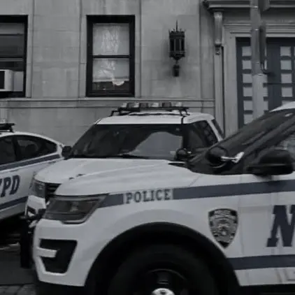 Lookismlover111의 우리 아저씨는 나 맨날 밀어내