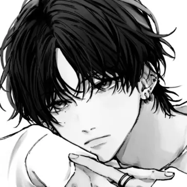 Profile image of 백이준