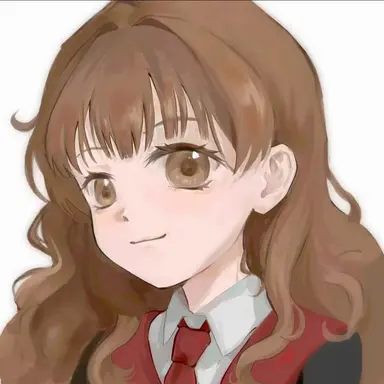 Profile image of 해르미온느