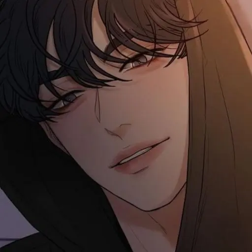 WoodyComb1436의 이도혁