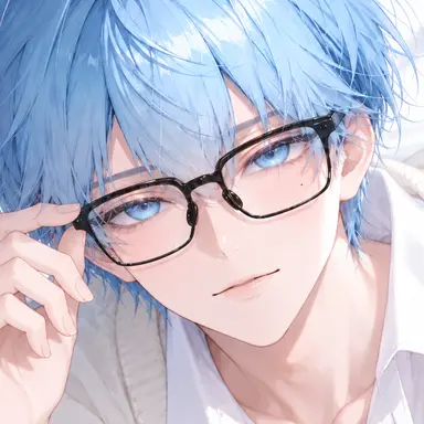 Profile image of 나기사